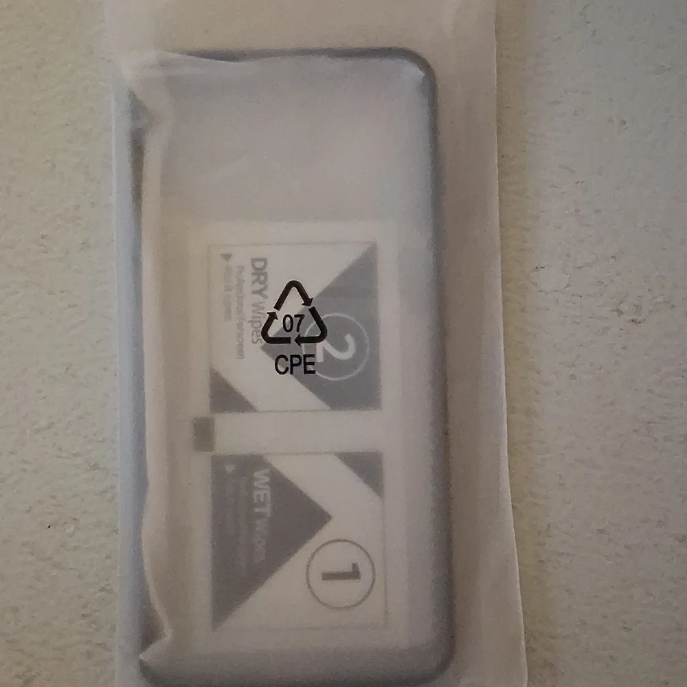 Black MagSafe-Compatible Protective Phone Case Galaxy S 24/25